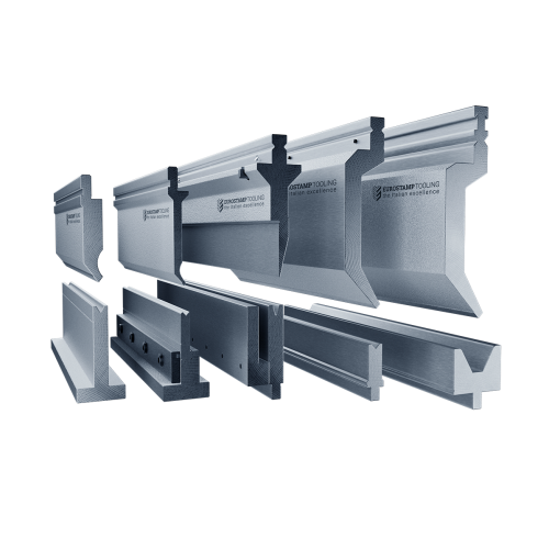 Alati za apkant presu