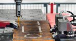 Akyapak 3 - ADM 1200 CNC Linija za bušenje CNC linija za bušenje - Slika 7