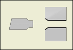 Endforming mašina HFM - 76 CNC - Slika 2