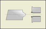 Endforming mašina HFM - 38 CNC - Slika 5