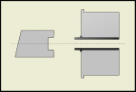 Endforming mašina HFM - 76 CNC - Slika 6