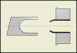 Endforming mašina HFM - 76 CNC - Slika 7