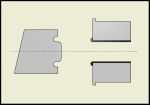 Endforming mašina HFM - 38 CNC - Slika 8