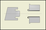 Endforming mašina HFM - 76 CNC - Slika 9