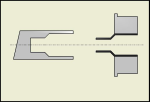 Endforming mašina HFM - 38 2S CNC - Slika 5