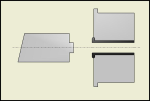 Endforming mašina HFM - 76 CNC - Slika 4