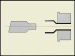 Endforming mašina HFM - 38 CNC - Slika 11