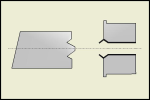 Endforming mašina HFM - 38 2S CNC - Slika 15