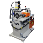 Endforming mašina HFM - 38 2S CNC