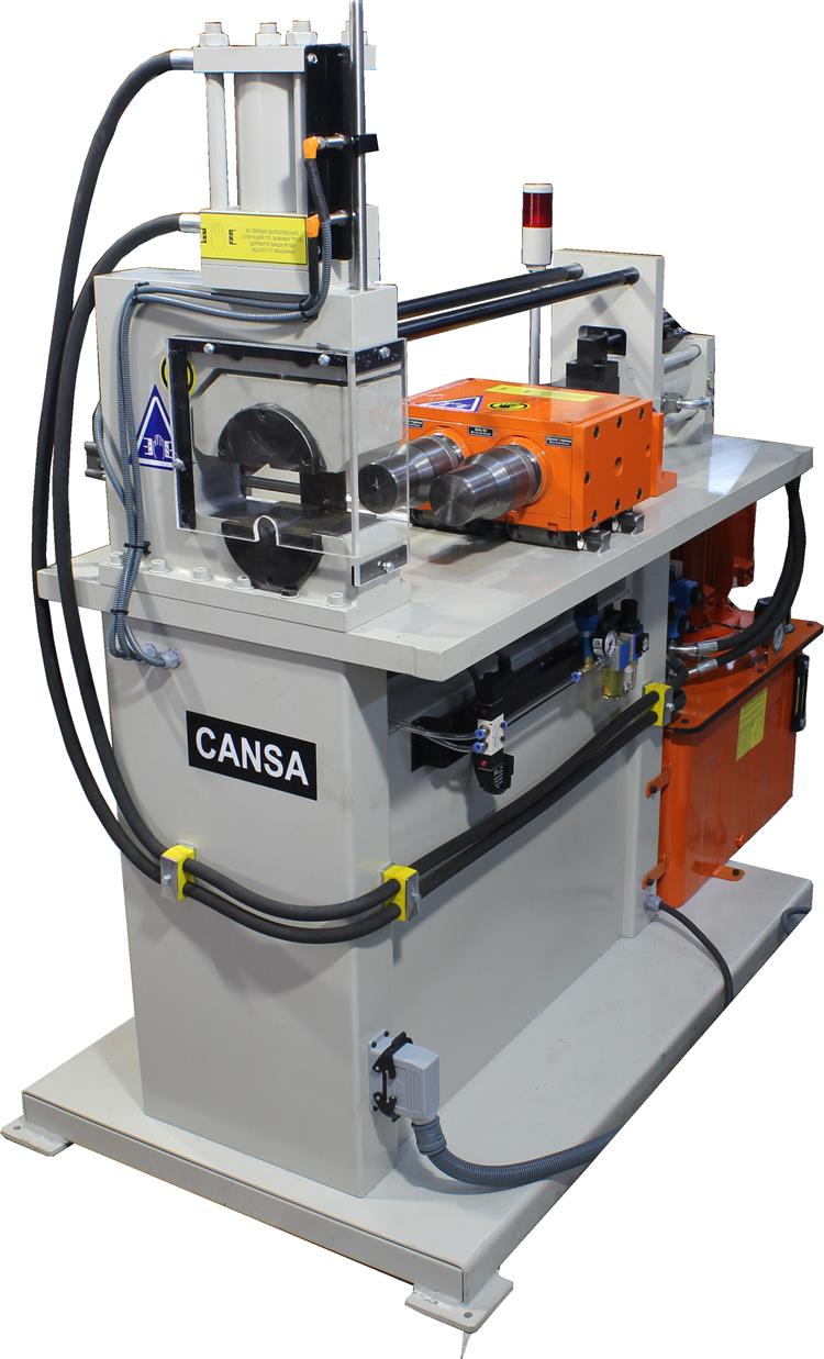 b_3110201583726821 Endforming mašina HFM - 38 2S CNC - Slika 1