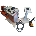 Endforming mašina HFM - 76 CNC