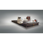 Plazma rezačica CNC Hypertherm BPL - H
