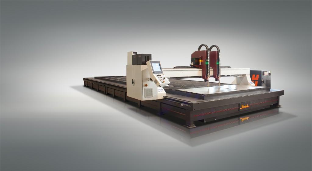 categorylarge_bpl-h_20141222120006 Plazma rezačica CNC Hypertherm BPL - H - Slika 1