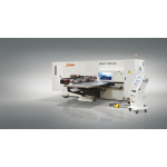 CNC Probijačica BPM-T
