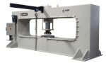 ŞAHİNLER DEP - 200 Industrijska mašina za obradu lima - Slika 4
