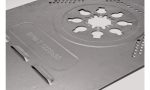 CNC Probijačica BPM-T - Slika 15