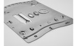 CNC Probijačica BPM-T - Slika 14