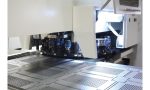 CNC Probijačica BPM-T - Slika 3