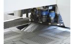 CNC Probijačica BPM-T - Slika 4