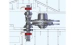 CNC Probijačica BPM-T - Slika 16