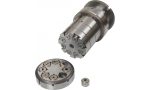 CNC Probijačica BPM-T - Slika 11