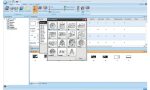 CNC Probijačica BPM-T - Slika 7