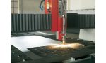 Plazma rezačica CNC Hypertherm - Slika 8