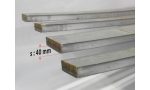 Hidraulične makaze za sečenje lima CNC HNC - Slika 15