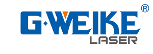 G Weike Laser