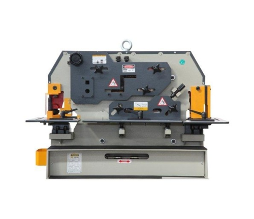HKM 45 - 60